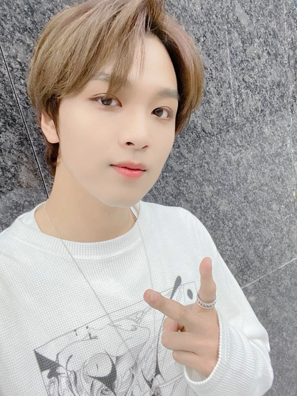Haechan