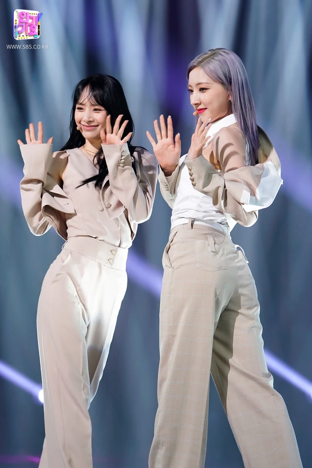 Eunseo