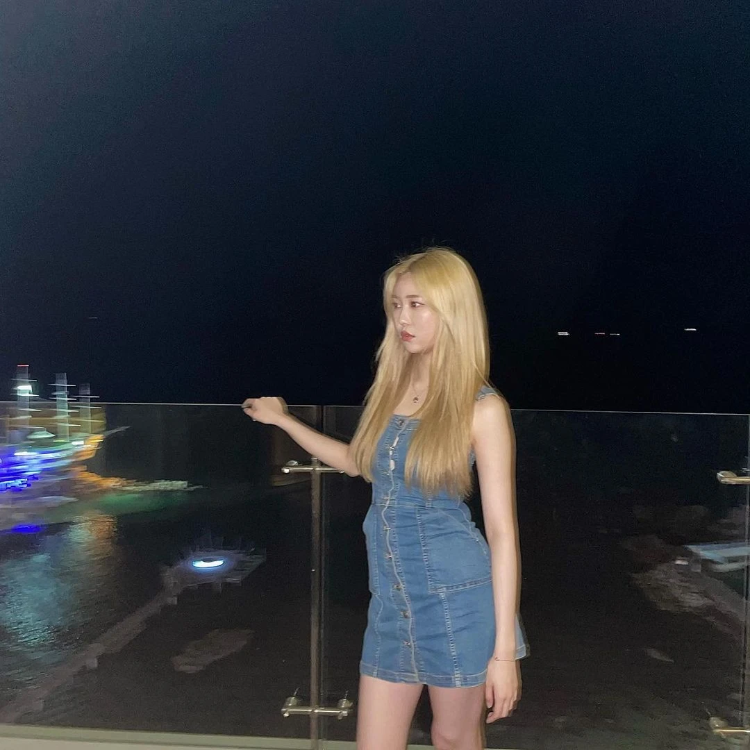 Jane
