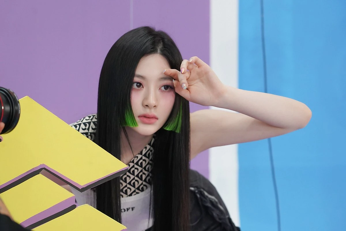 Seeun