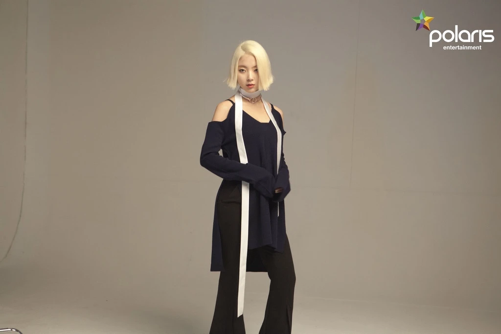 Zuny