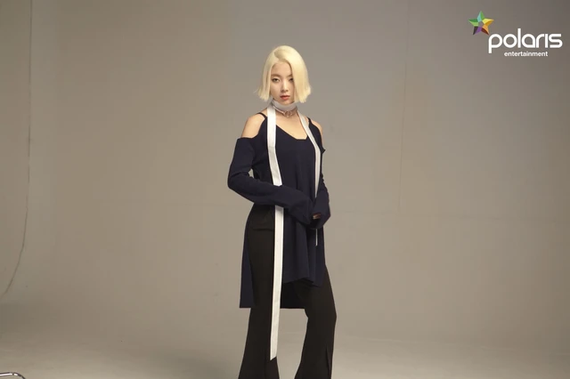 Zuny