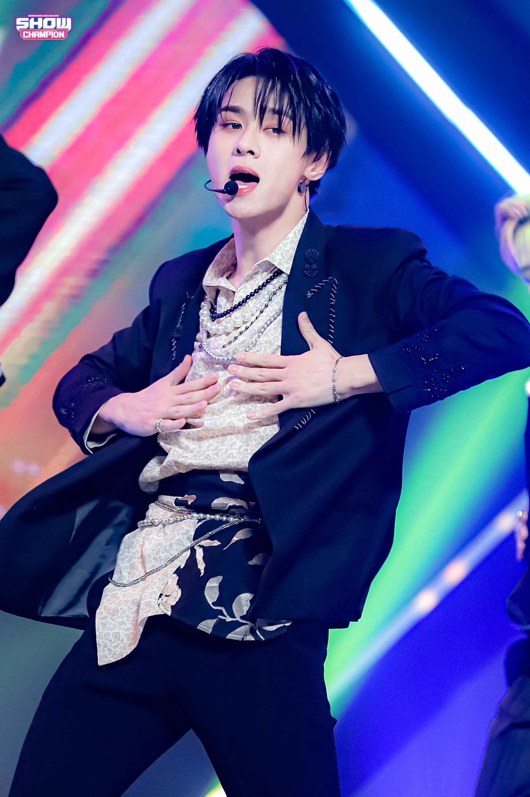 Kun