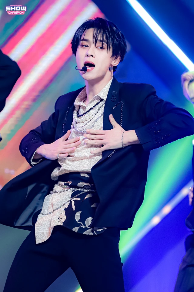 Kun