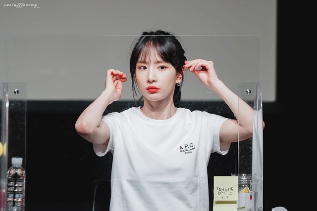 Seola