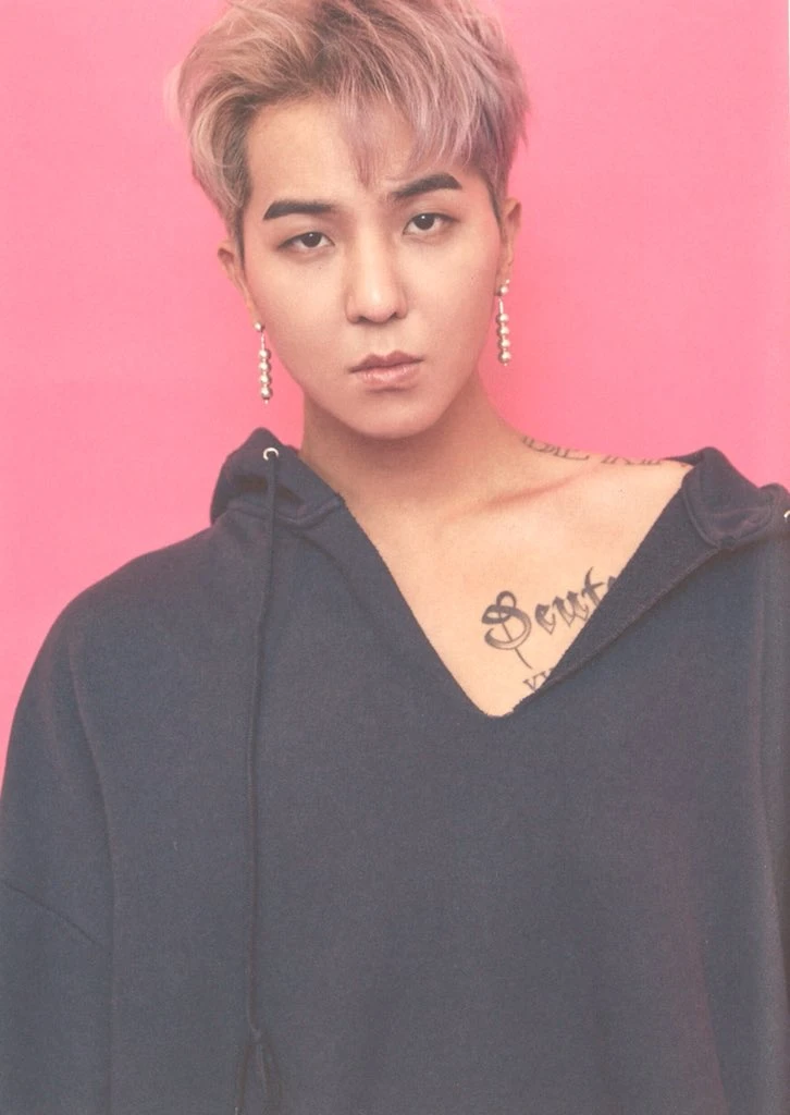 Mino