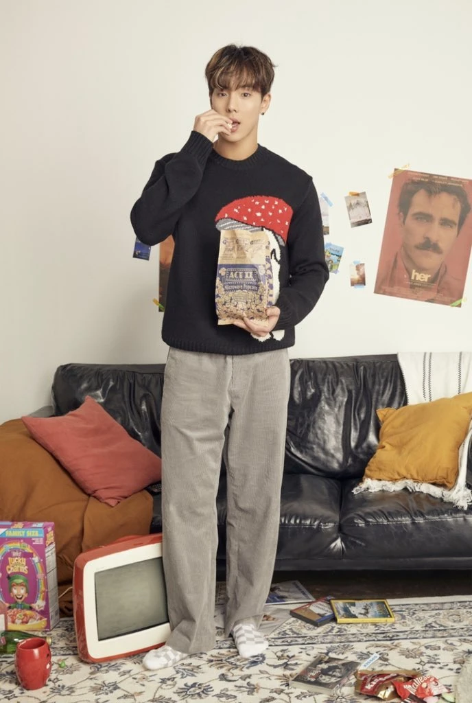 Shownu