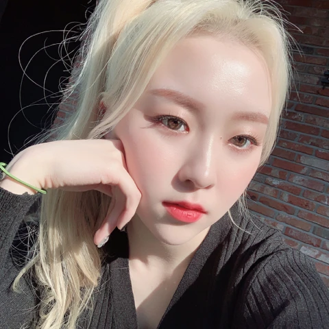 Chaejeong