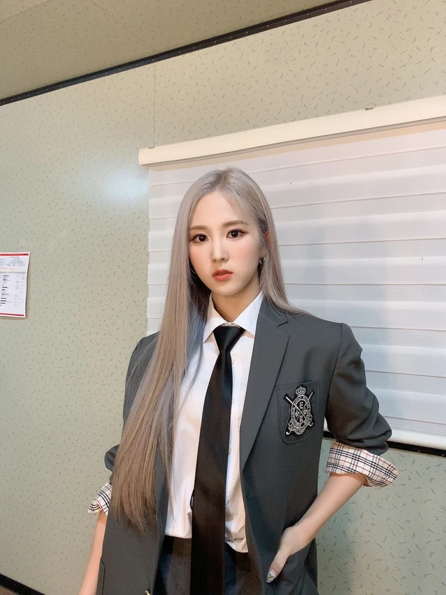 Songsun