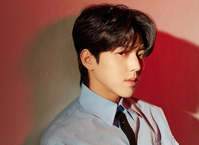 Dowoon