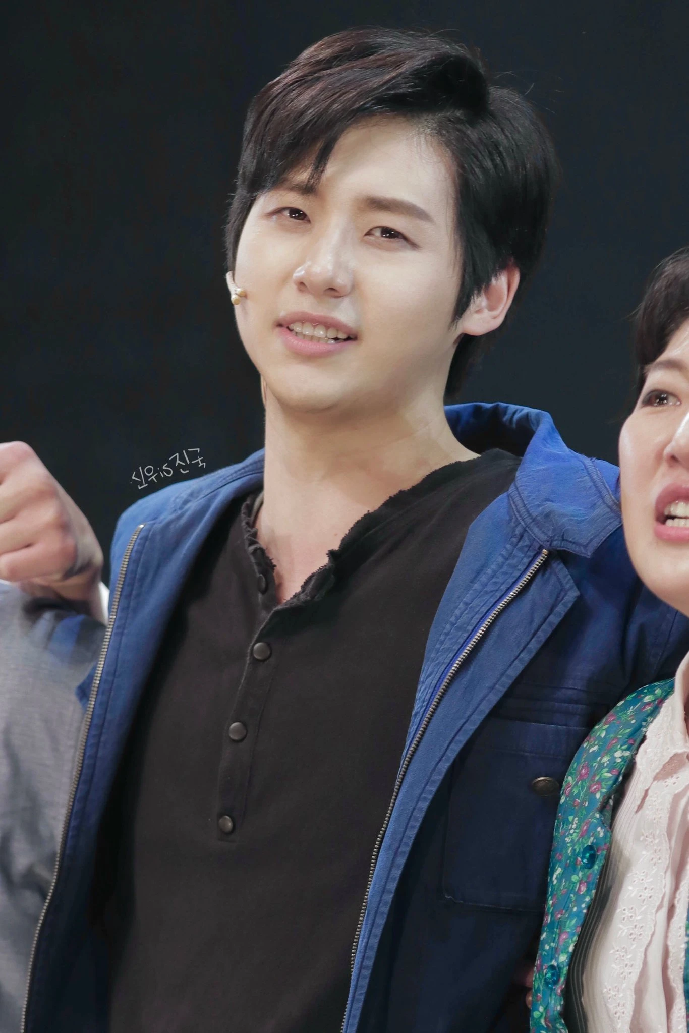 CNU