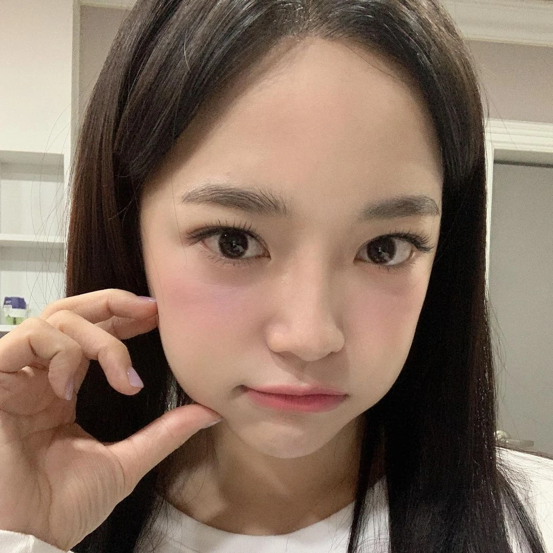 Sejeong