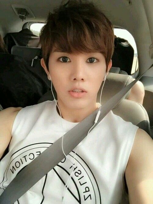 Jungkyun