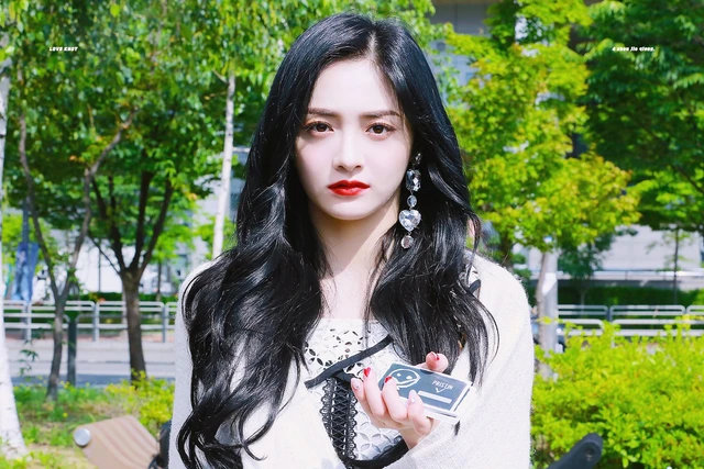 Kyulkyung