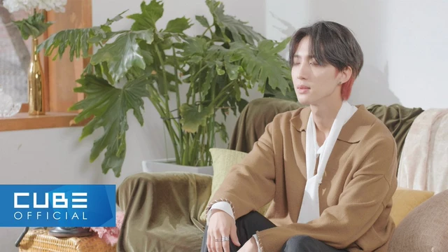 Hui