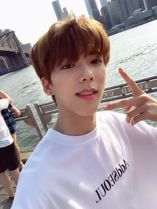 Minchan