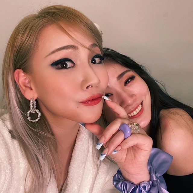 CL