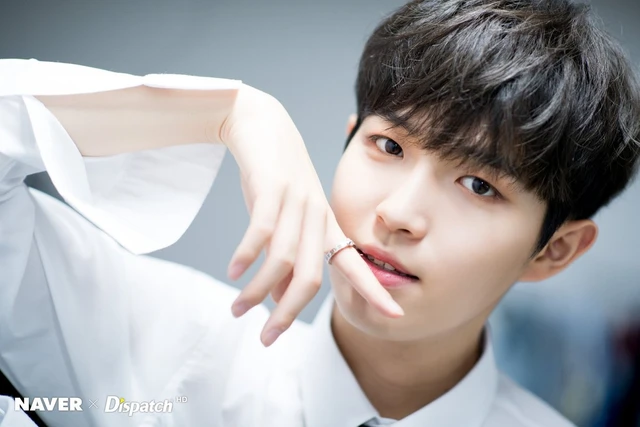Jaehwan