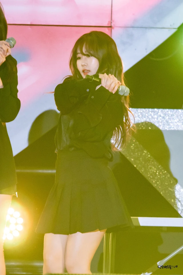 Baby Soul