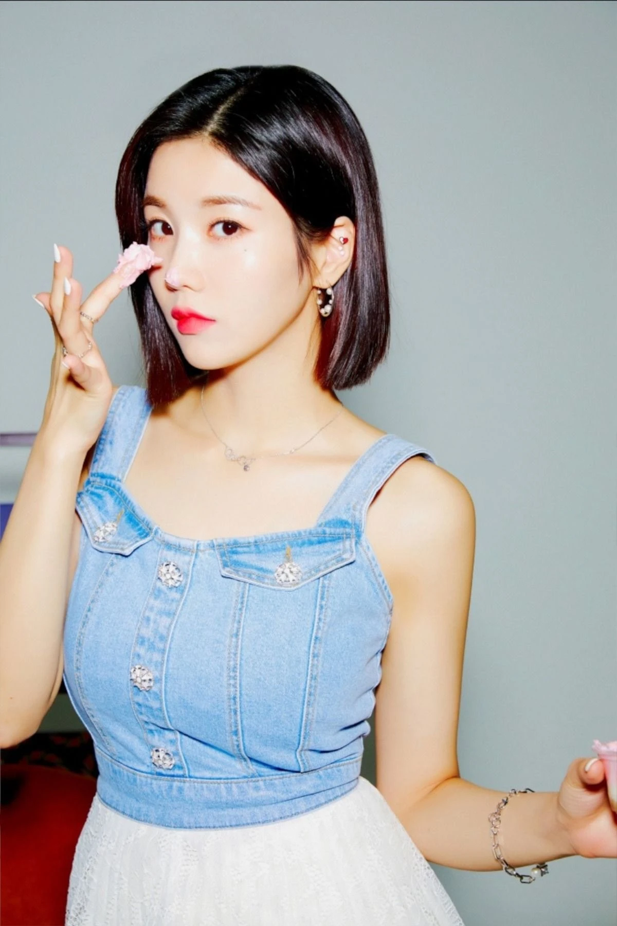 Eunbi