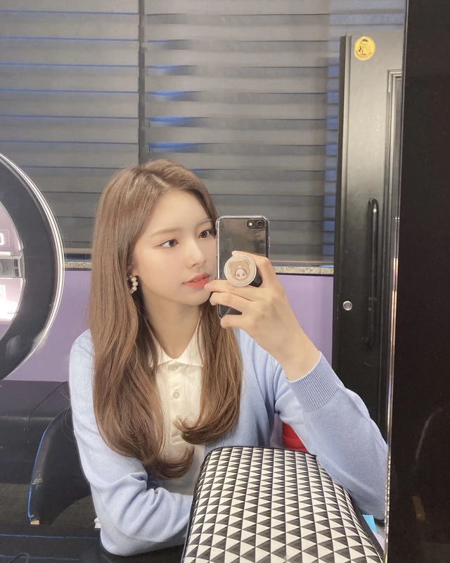 Eunjo
