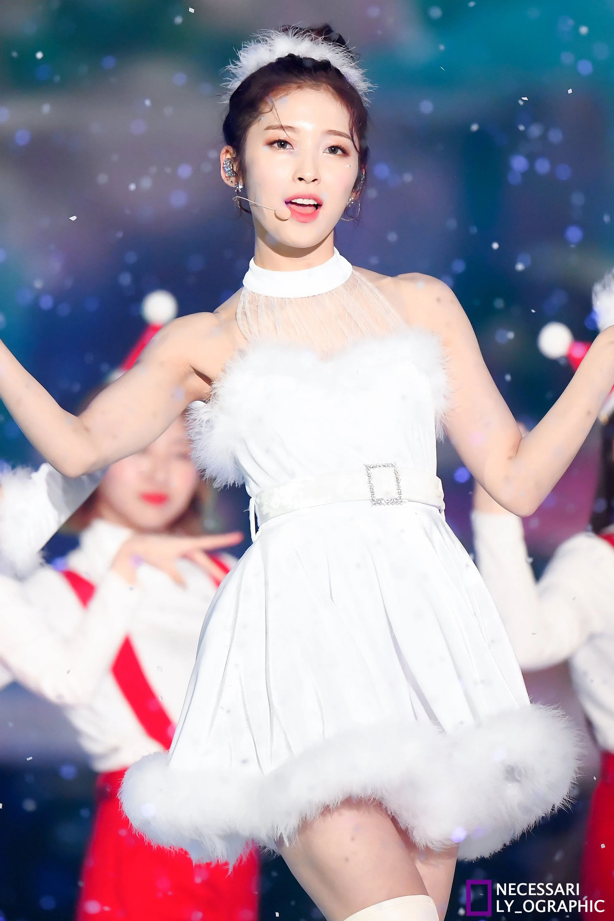 Arin