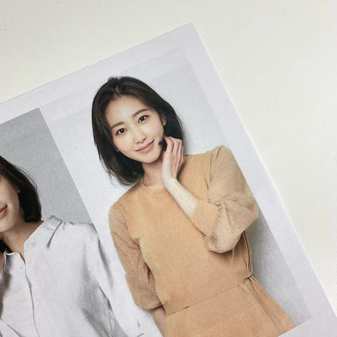 Yukyung