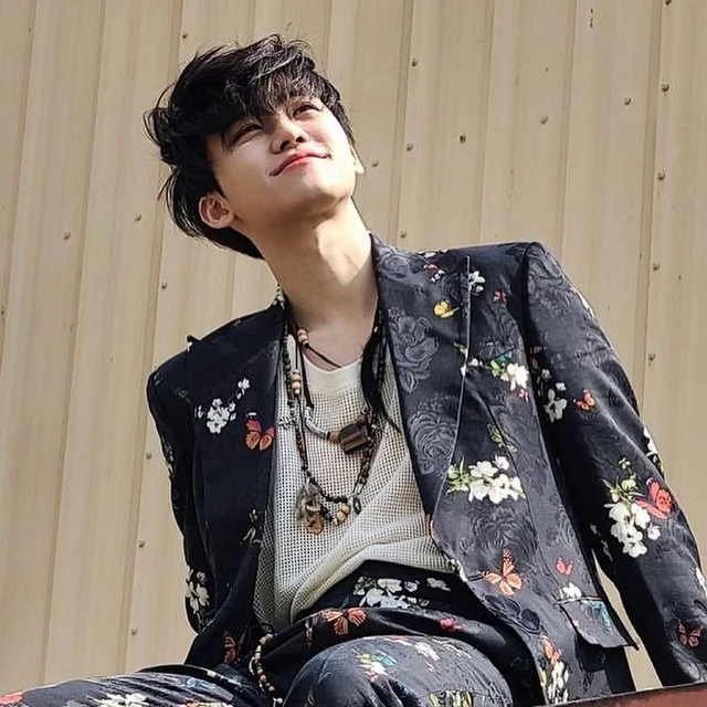 Jaemin