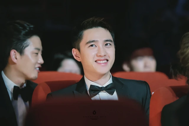 D.O.