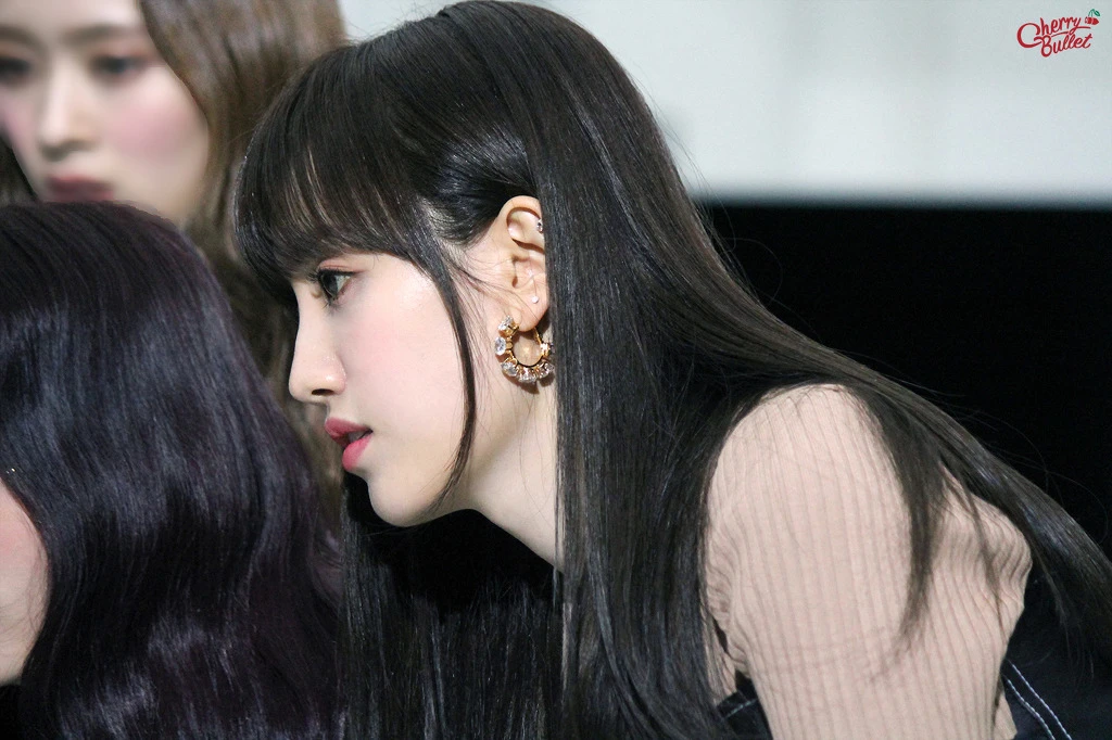 Haeyoon