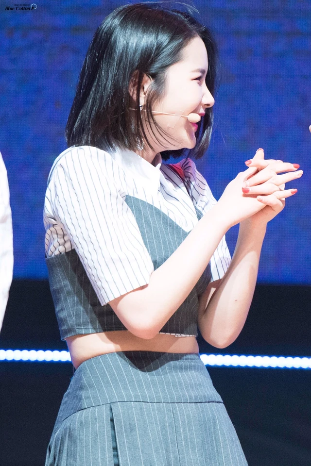 Rina
