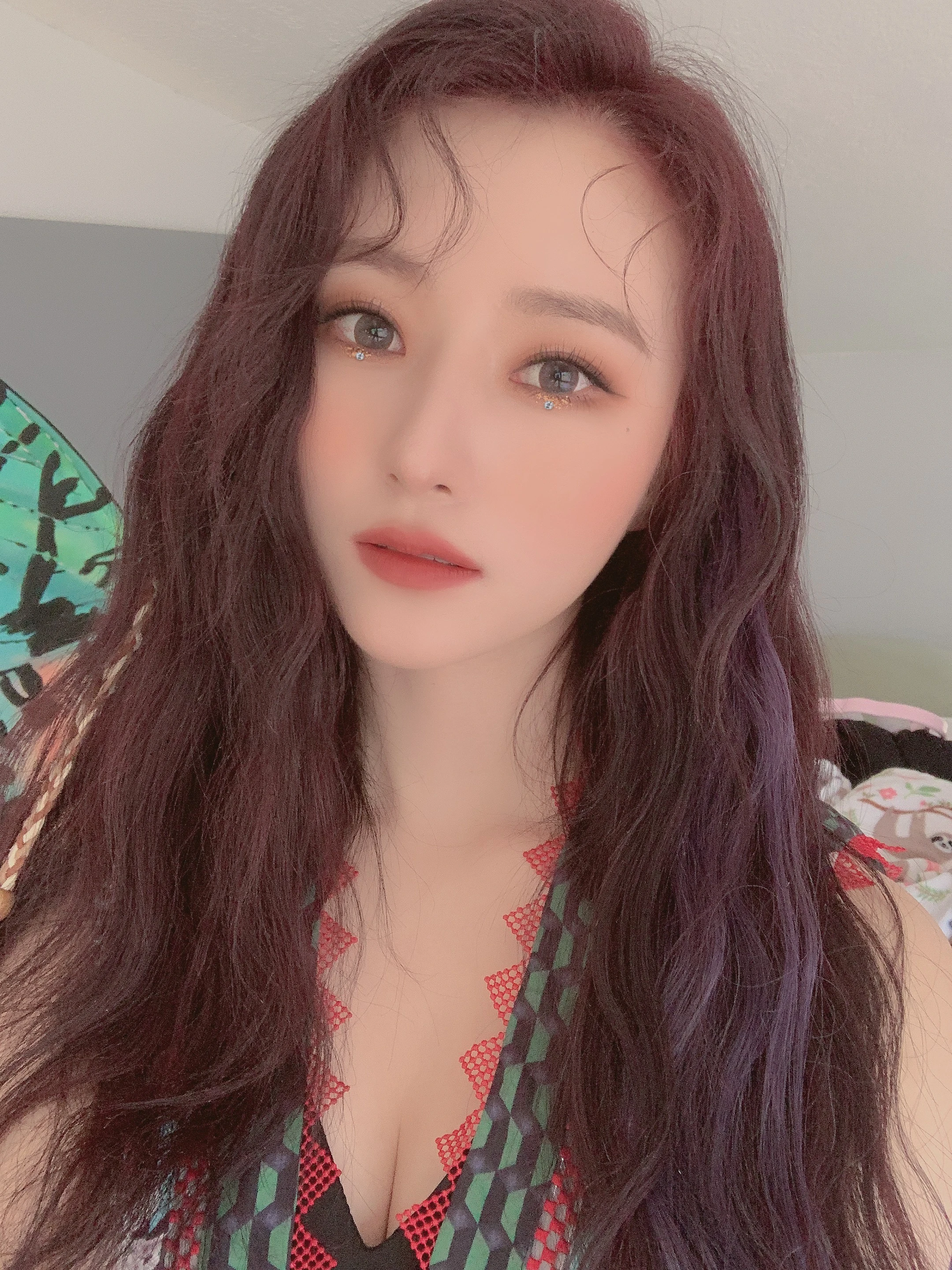 SuA