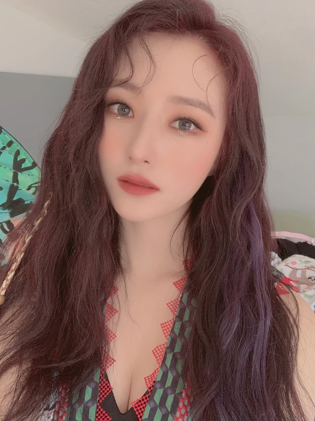 SuA