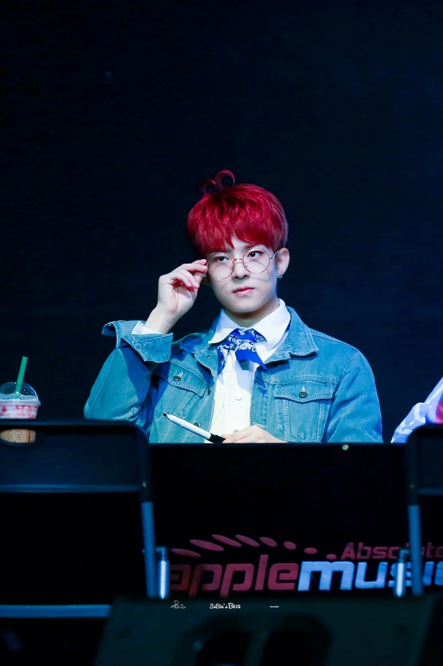 Subin