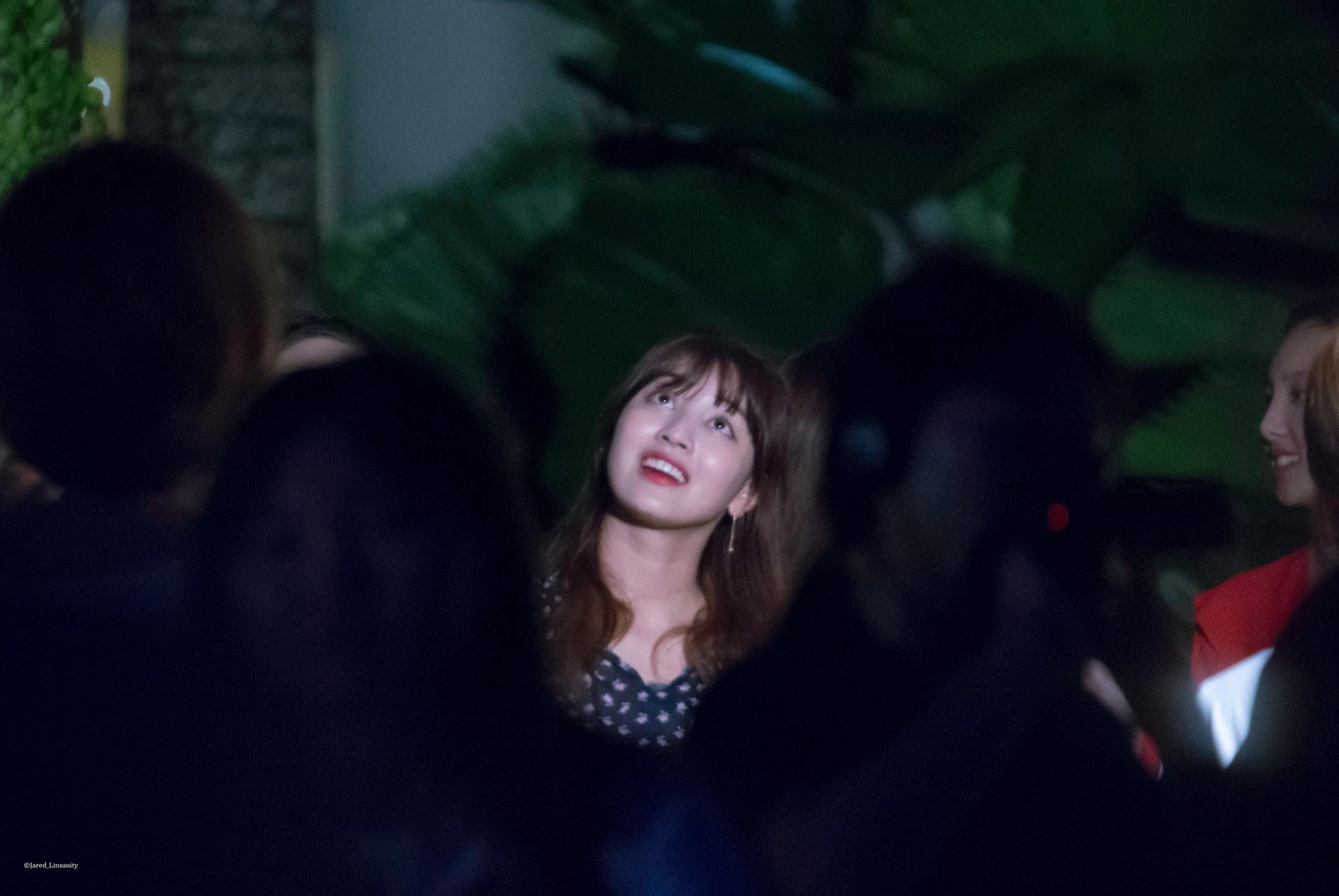 Jihyo