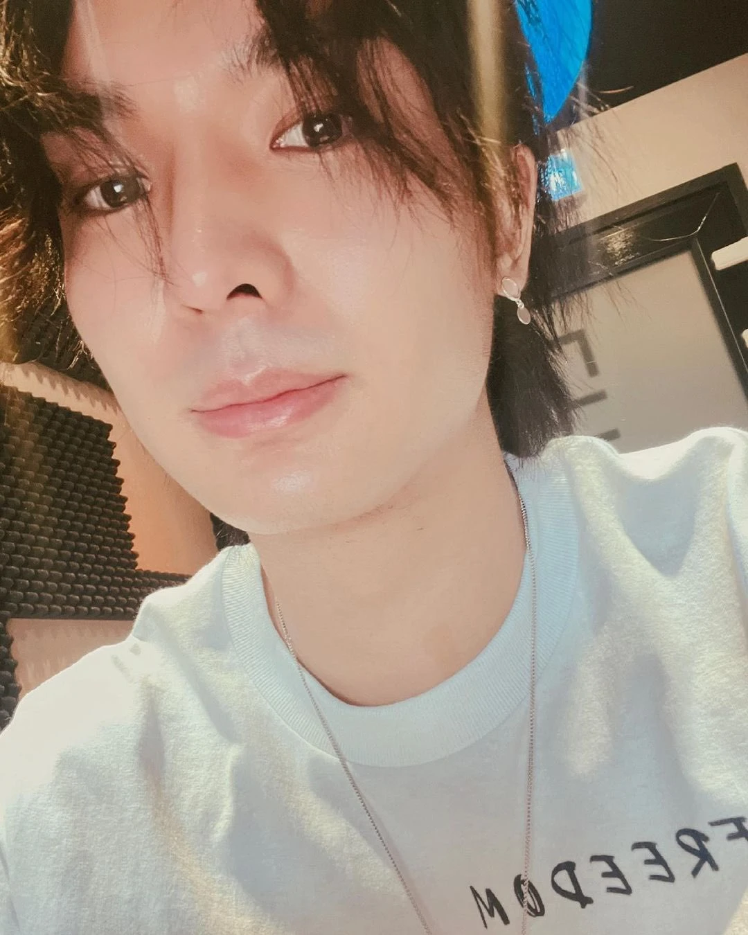 Yuto