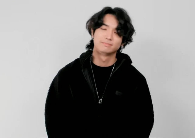 Yuto