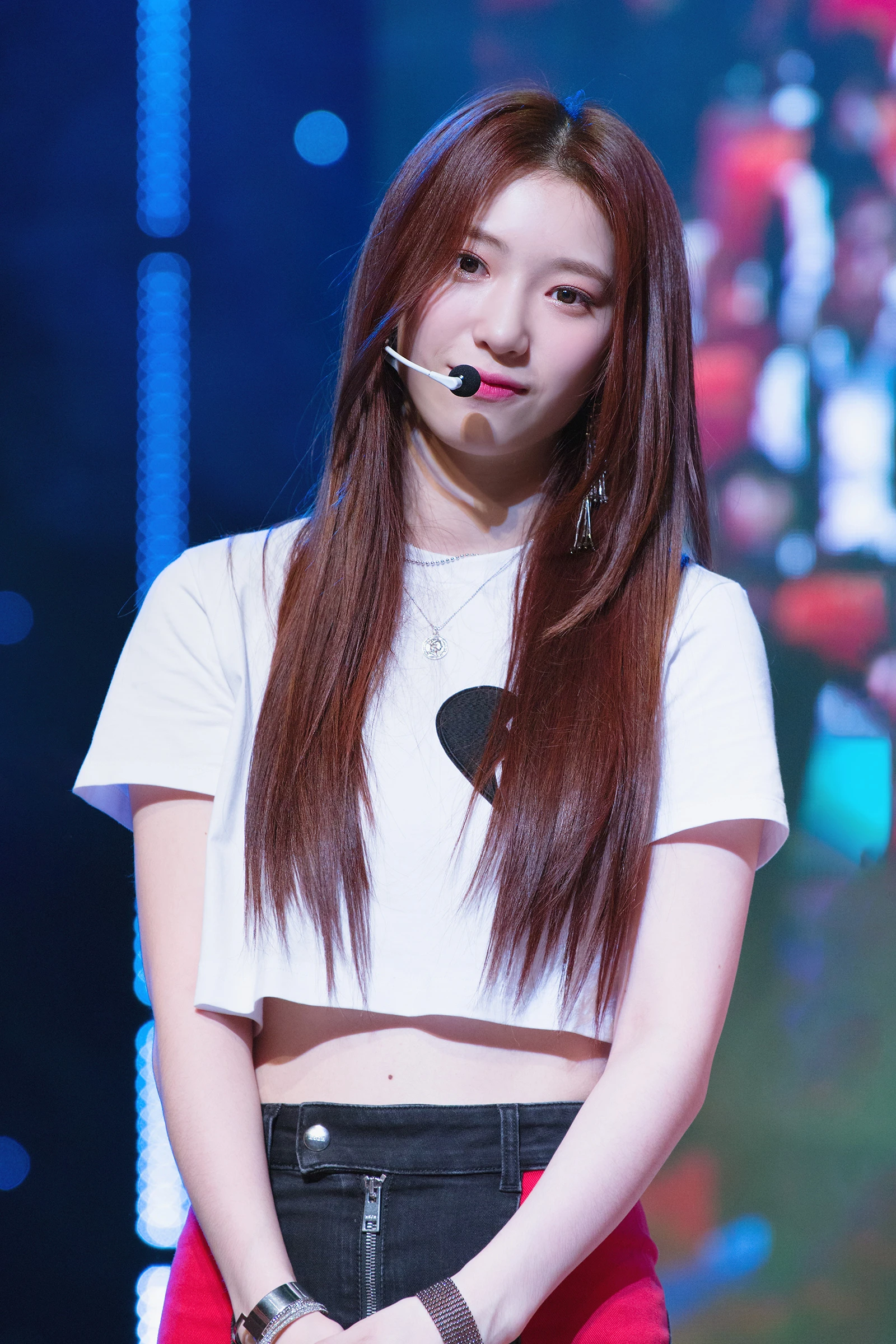Suyun