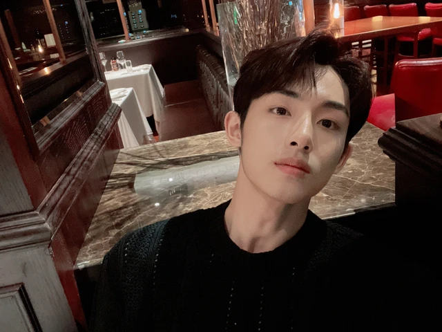 WinWin