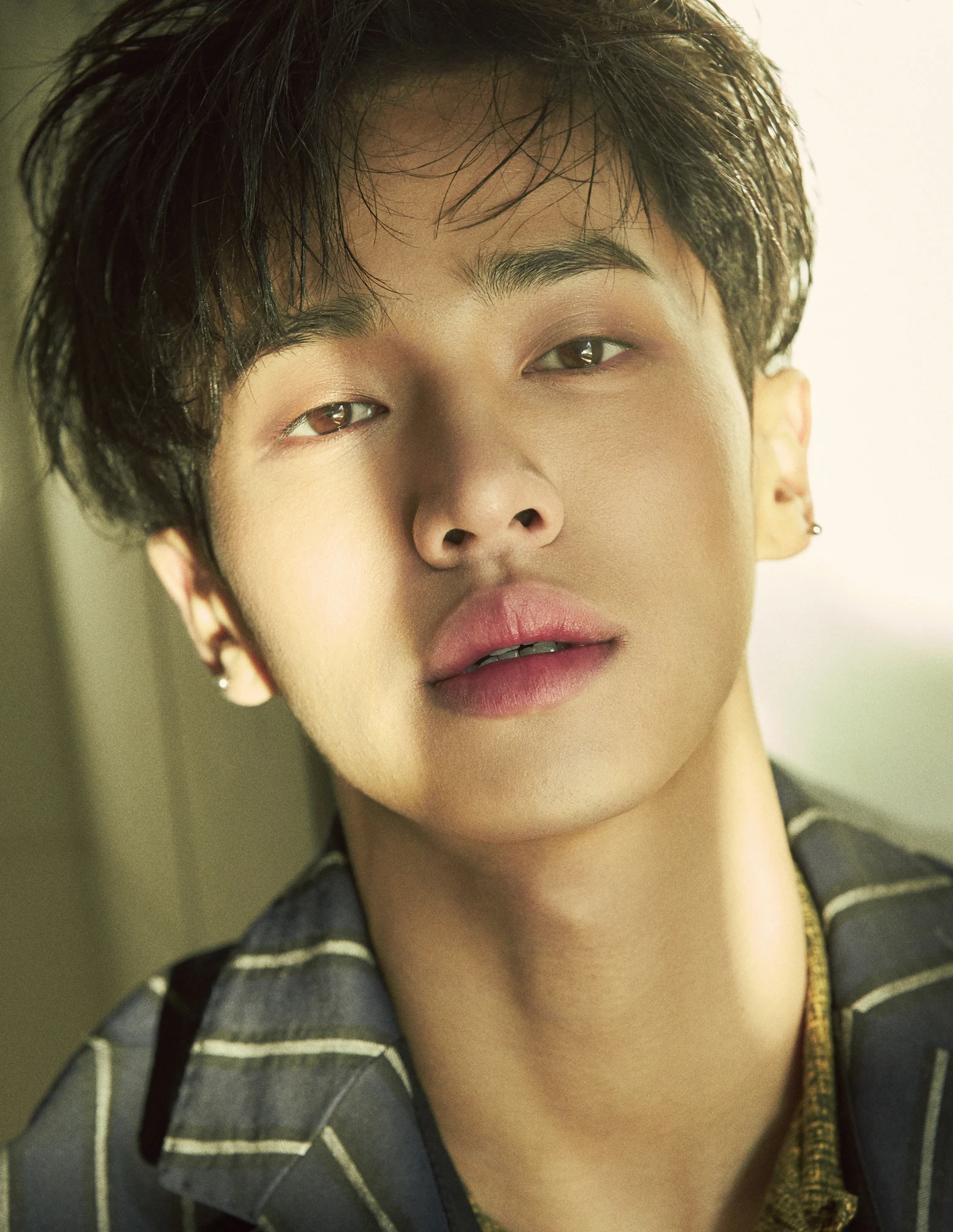 Kikwang