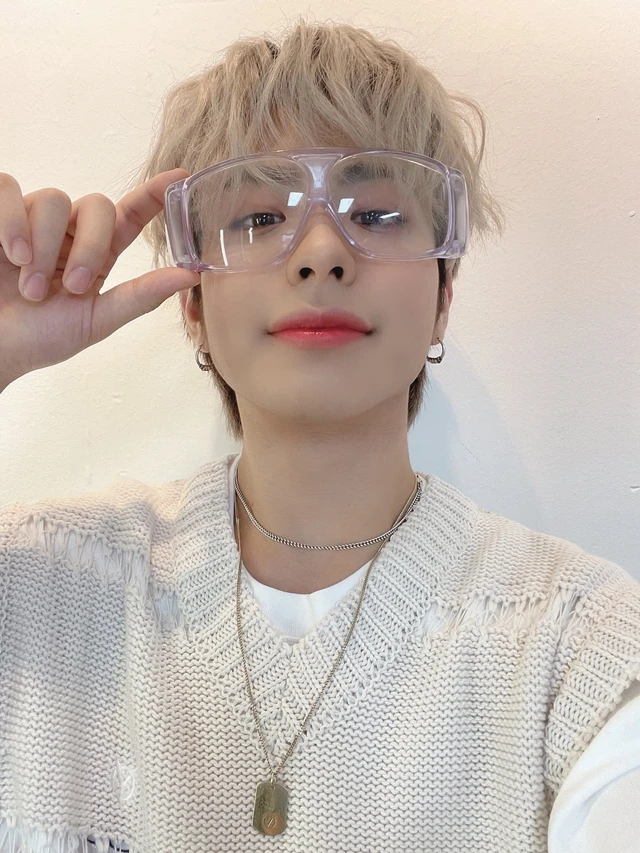Keita