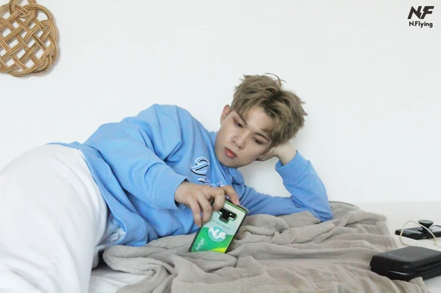 Hweseung