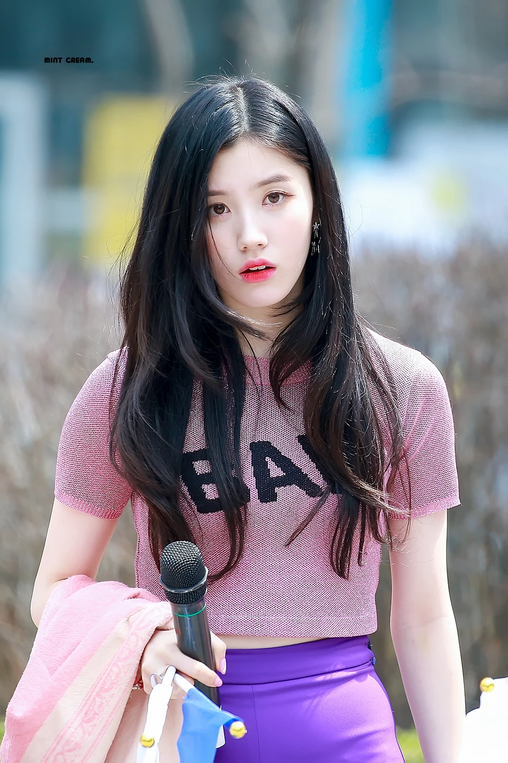 Xiyeon