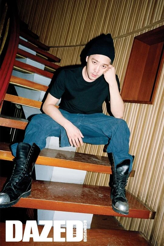 Kangin