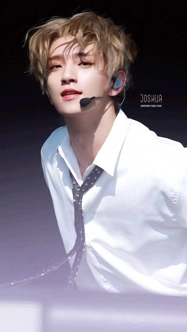 Joshua