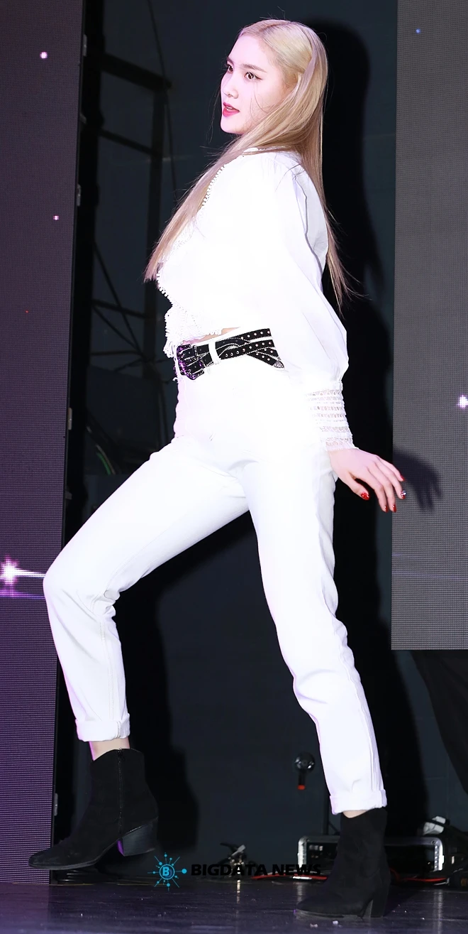 Simyeong