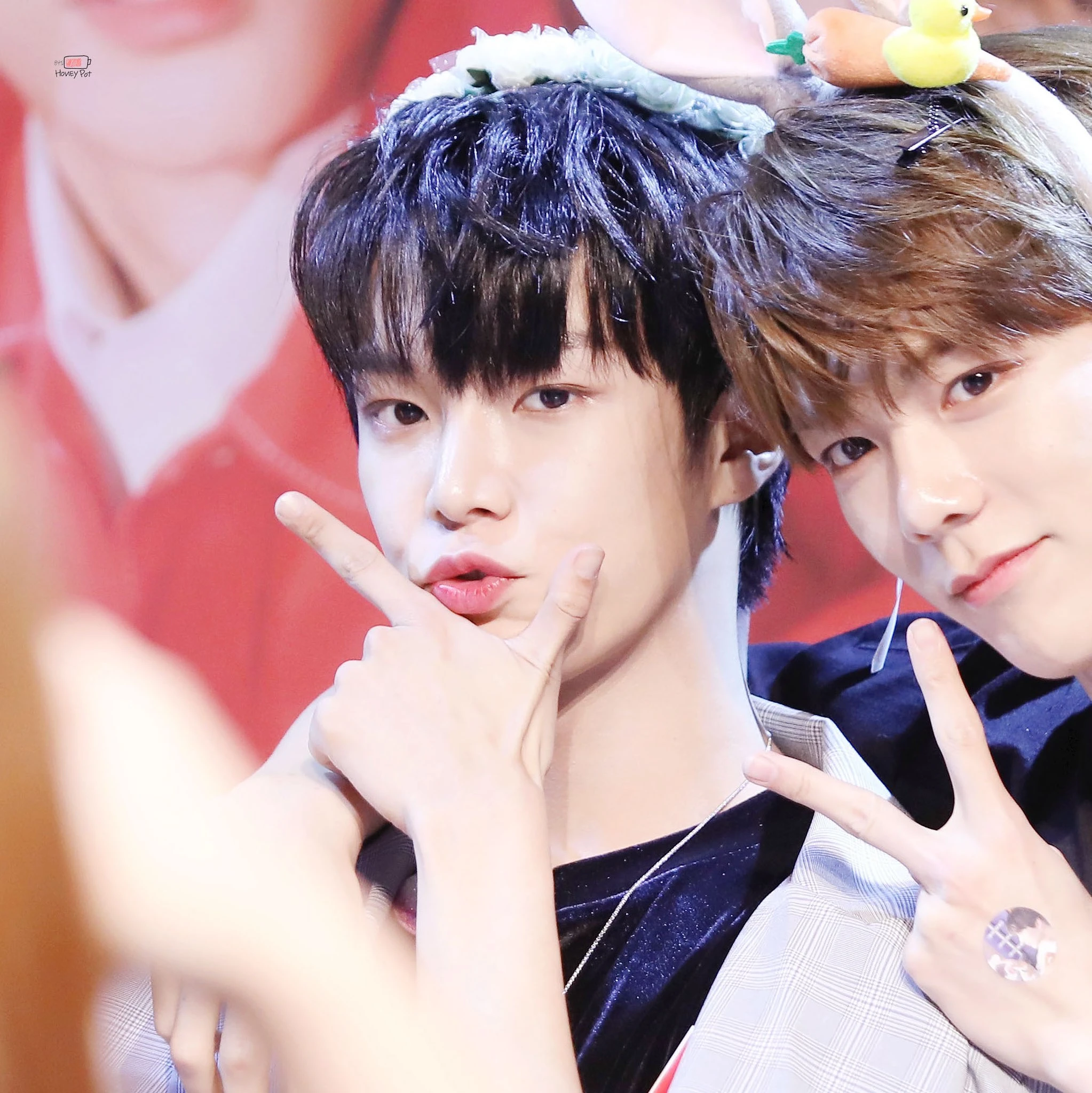 Dongheon