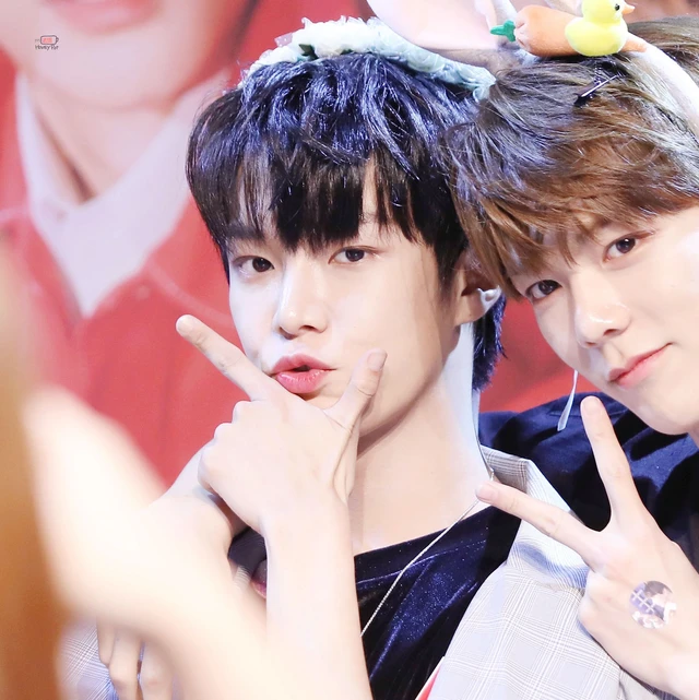 Dongheon