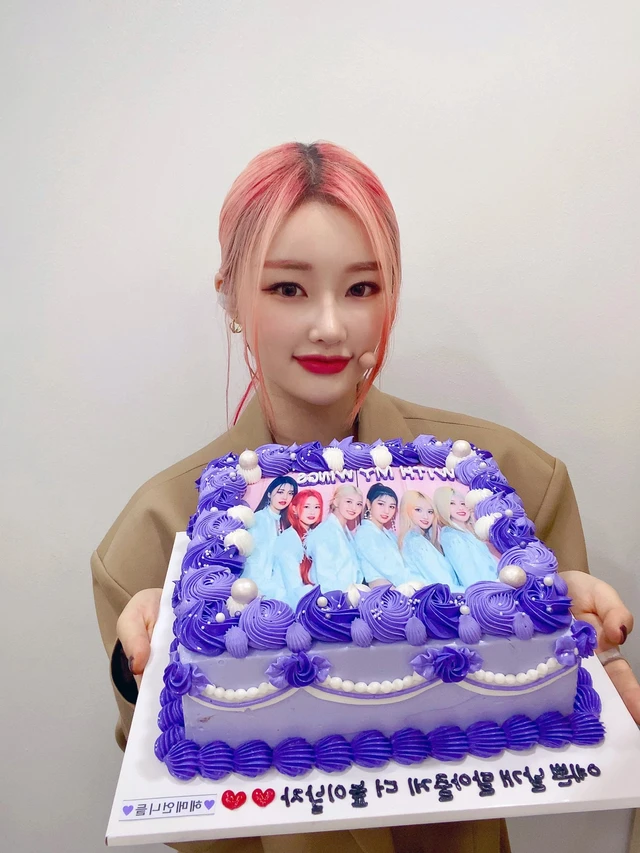 Dajeong