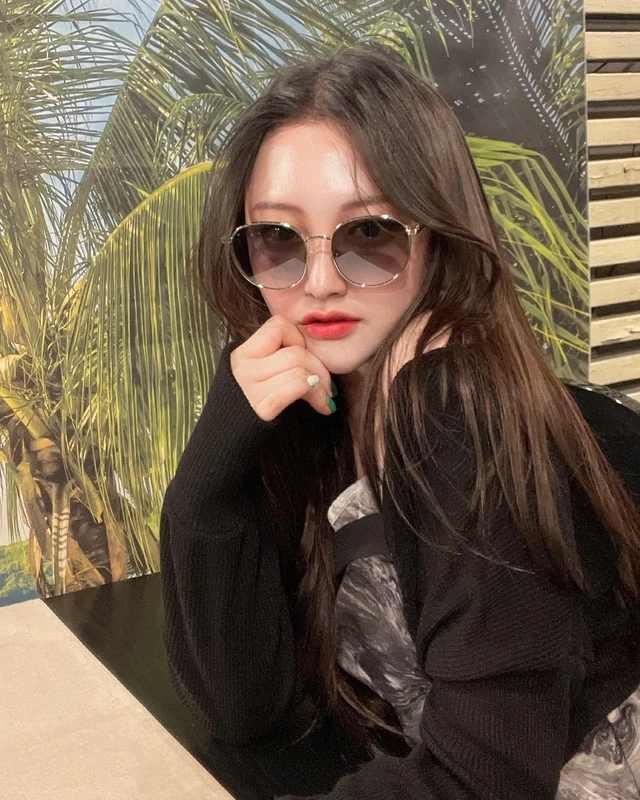 Taeha